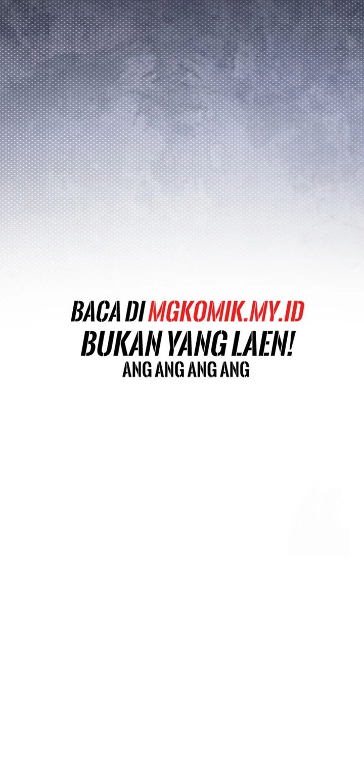 The Delusional Hunter in Another World Chapter 40 Gambar 90