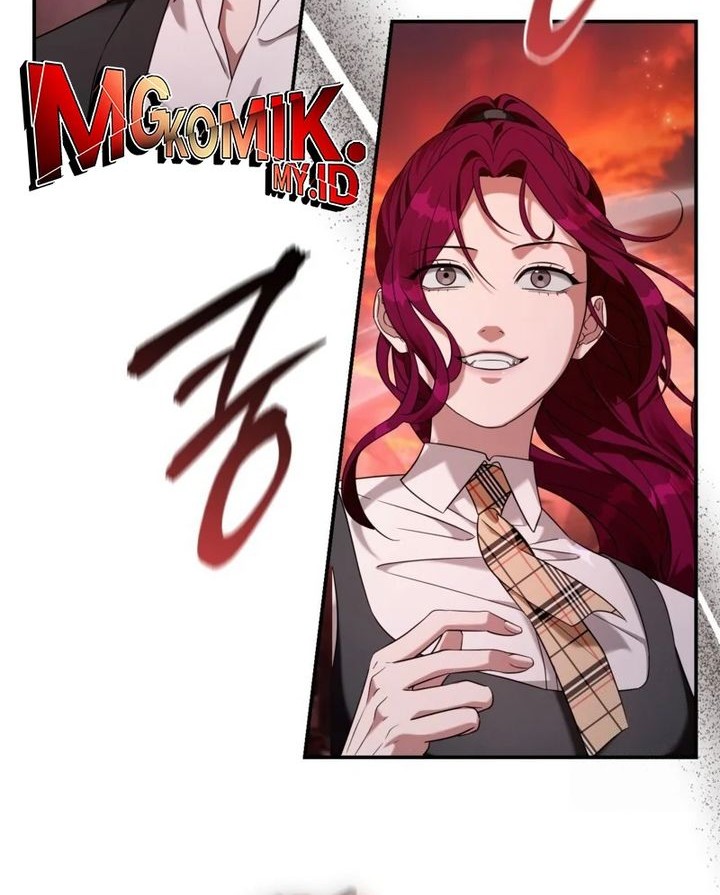 The Delusional Hunter in Another World Chapter 40 Gambar 7