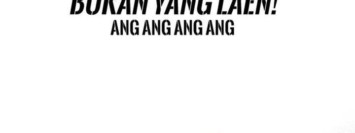 The Delusional Hunter in Another World Chapter 41 Gambar 6