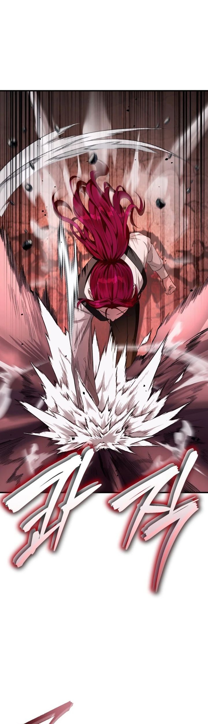 The Delusional Hunter in Another World Chapter 41 Gambar 19