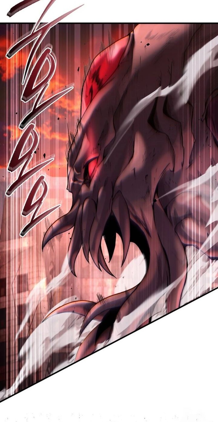 The Delusional Hunter in Another World Chapter 41 Gambar 20