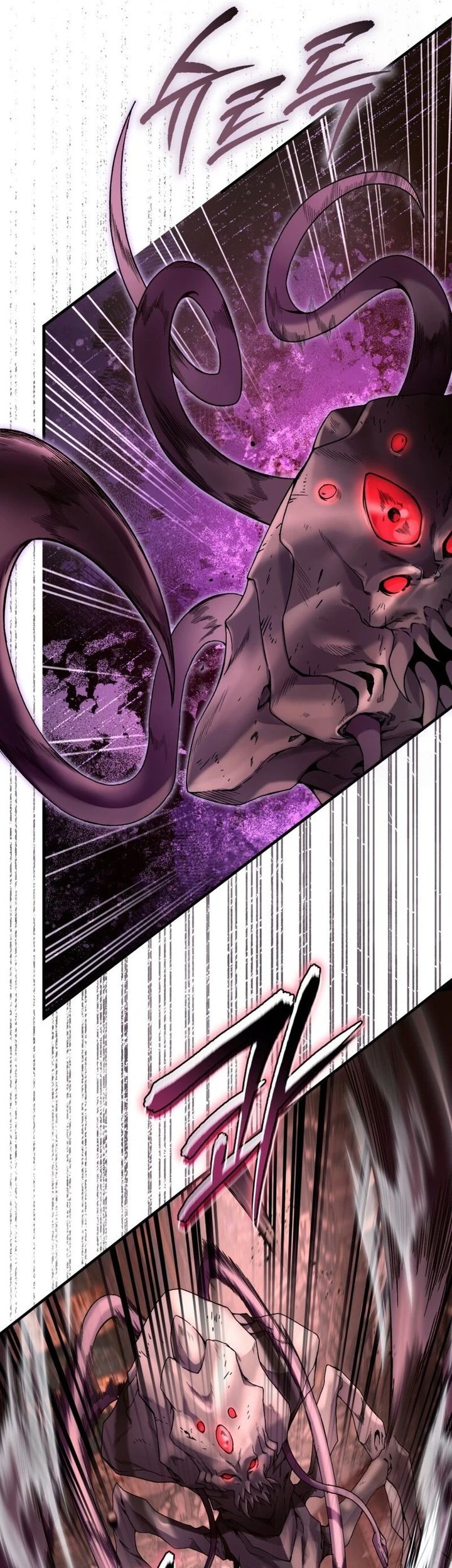 The Delusional Hunter in Another World Chapter 41 Gambar 21