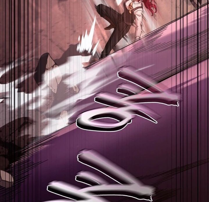 The Delusional Hunter in Another World Chapter 41 Gambar 23