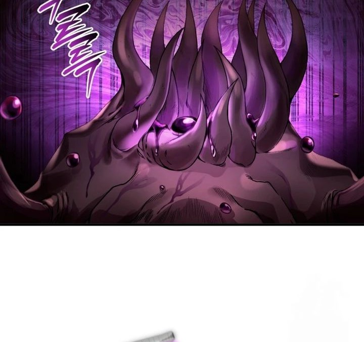 The Delusional Hunter in Another World Chapter 41 Gambar 25