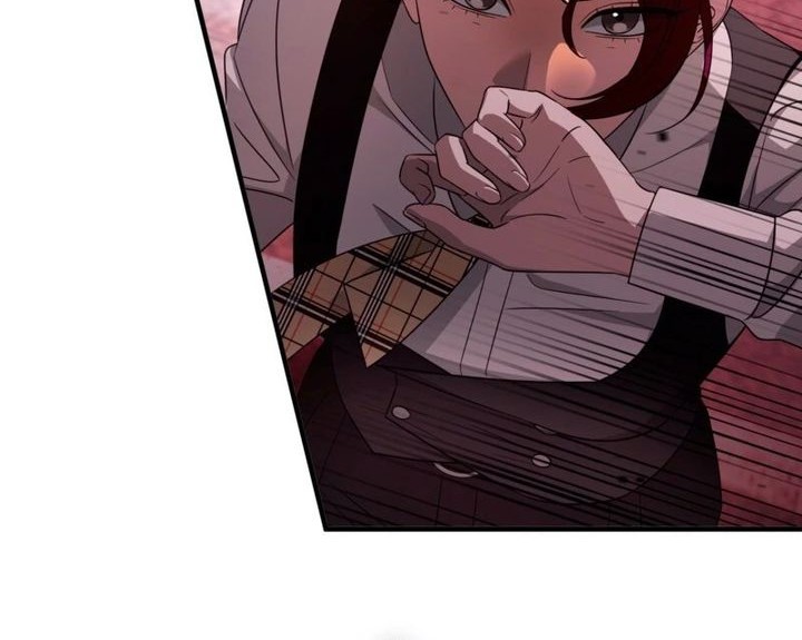 The Delusional Hunter in Another World Chapter 41 Gambar 27