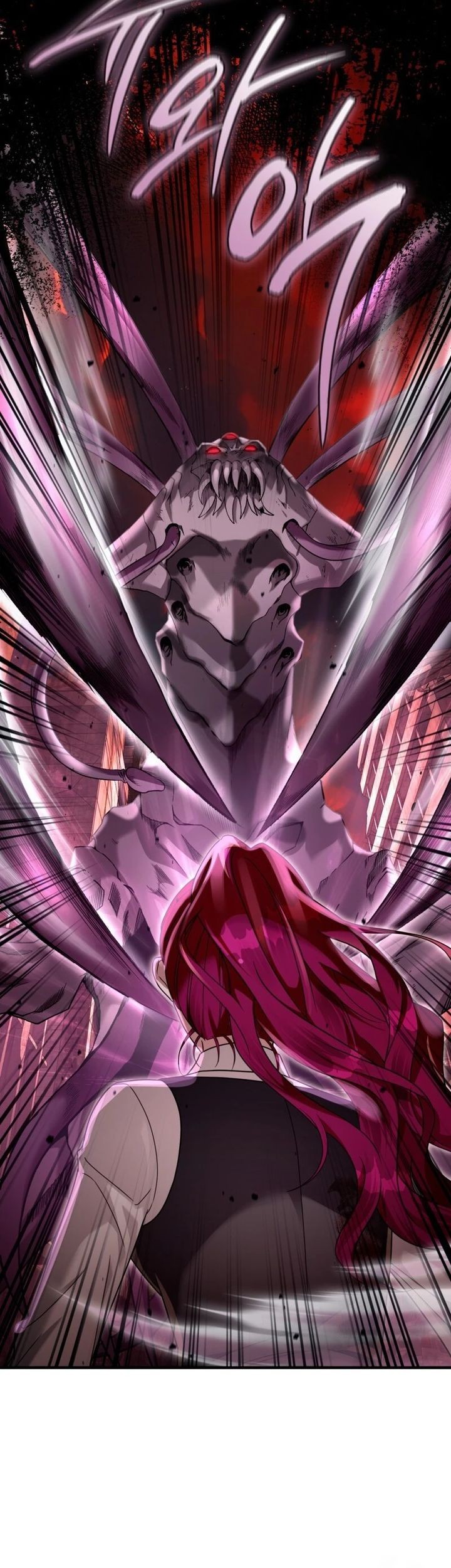 The Delusional Hunter in Another World Chapter 41 Gambar 31