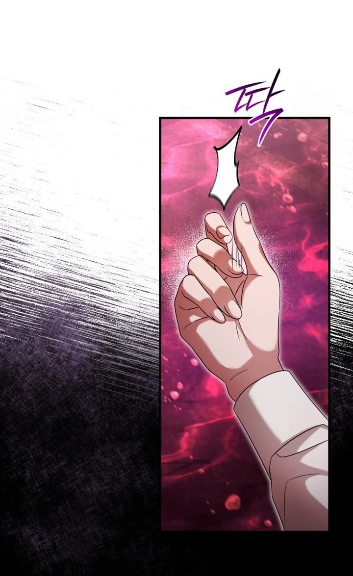 The Delusional Hunter in Another World Chapter 41 Gambar 34