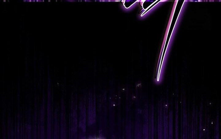 The Delusional Hunter in Another World Chapter 41 Gambar 36