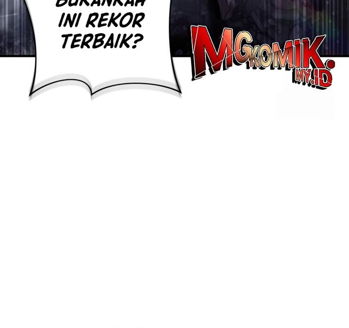 The Delusional Hunter in Another World Chapter 41 Gambar 47