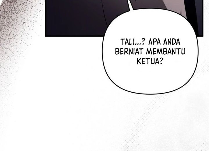 The Delusional Hunter in Another World Chapter 41 Gambar 58