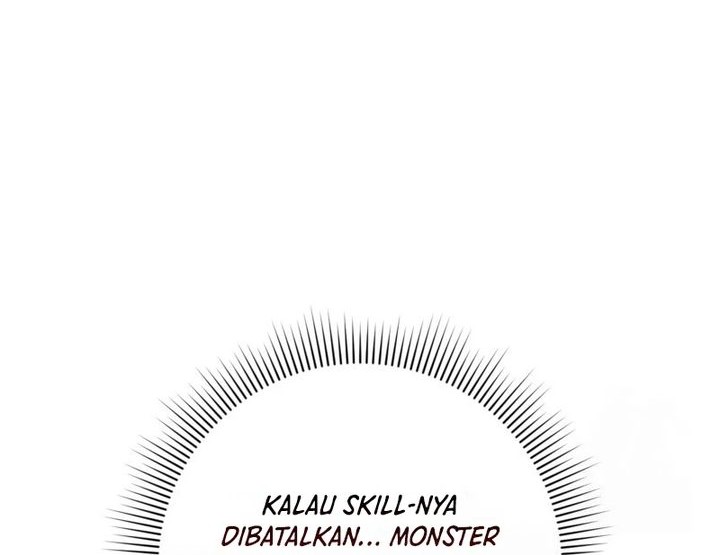 The Delusional Hunter in Another World Chapter 41 Gambar 4