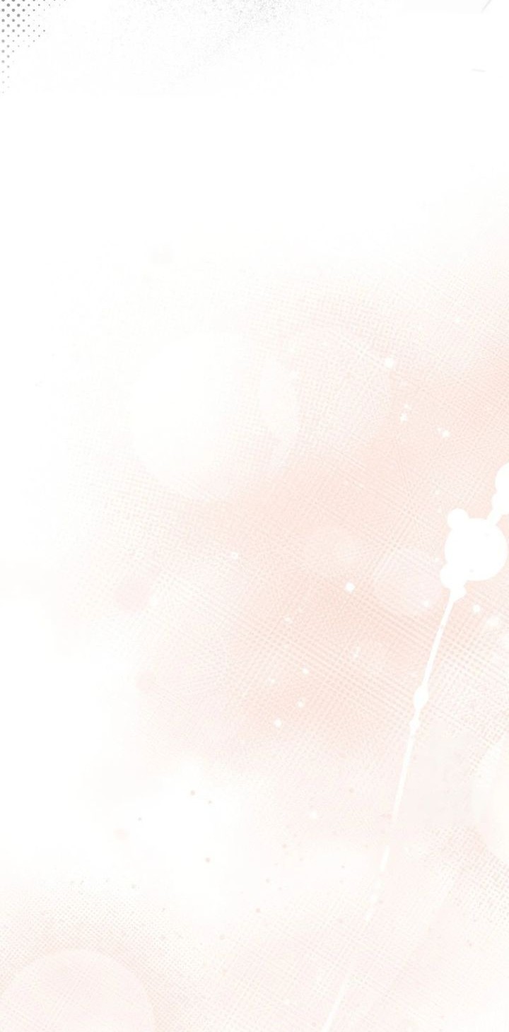 The Delusional Hunter in Another World Chapter 41 Gambar 60