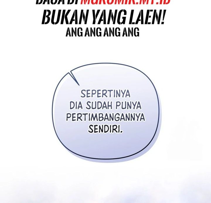 The Delusional Hunter in Another World Chapter 41 Gambar 64