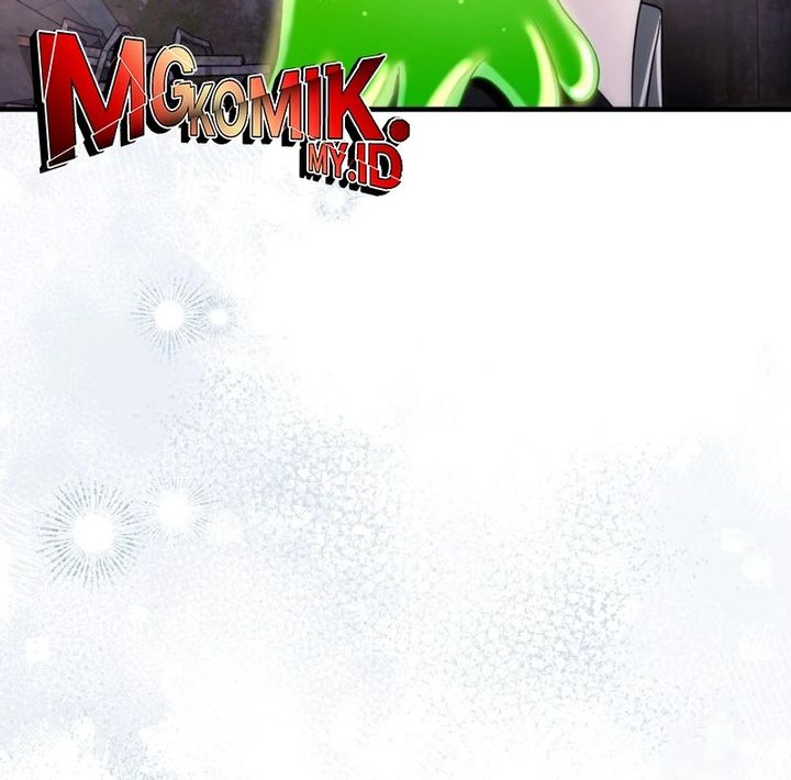 The Delusional Hunter in Another World Chapter 41 Gambar 66