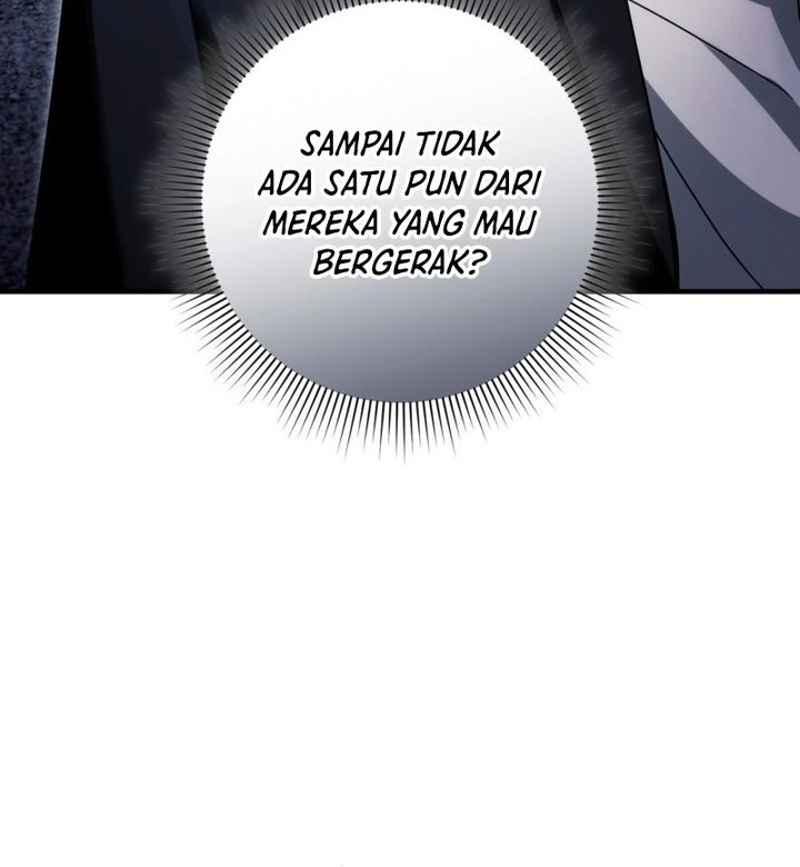 The Delusional Hunter in Another World Chapter 41 Gambar 68