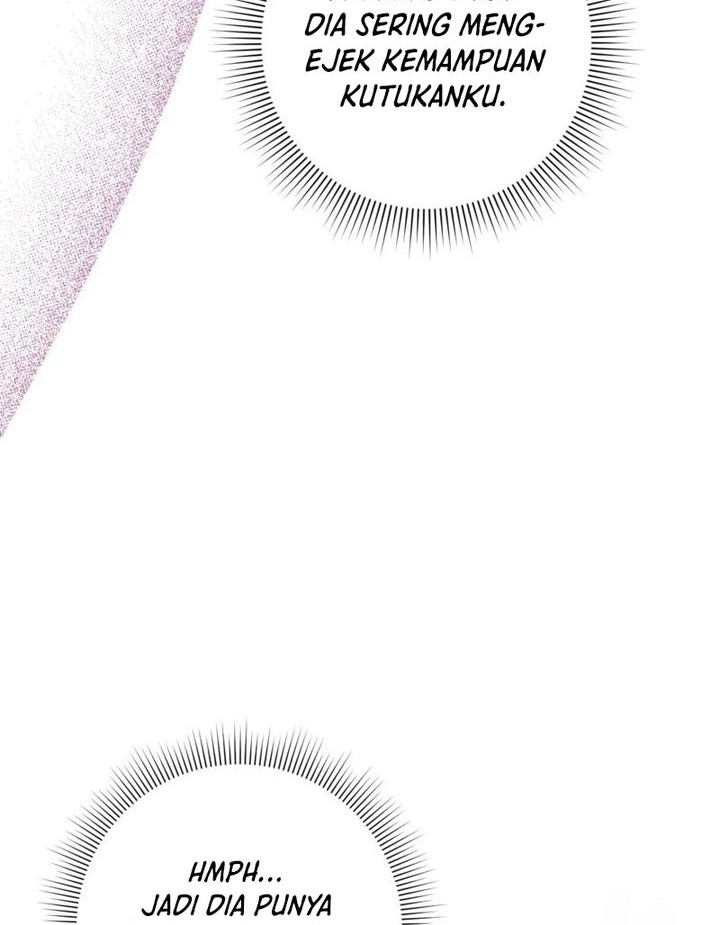 The Delusional Hunter in Another World Chapter 41 Gambar 72