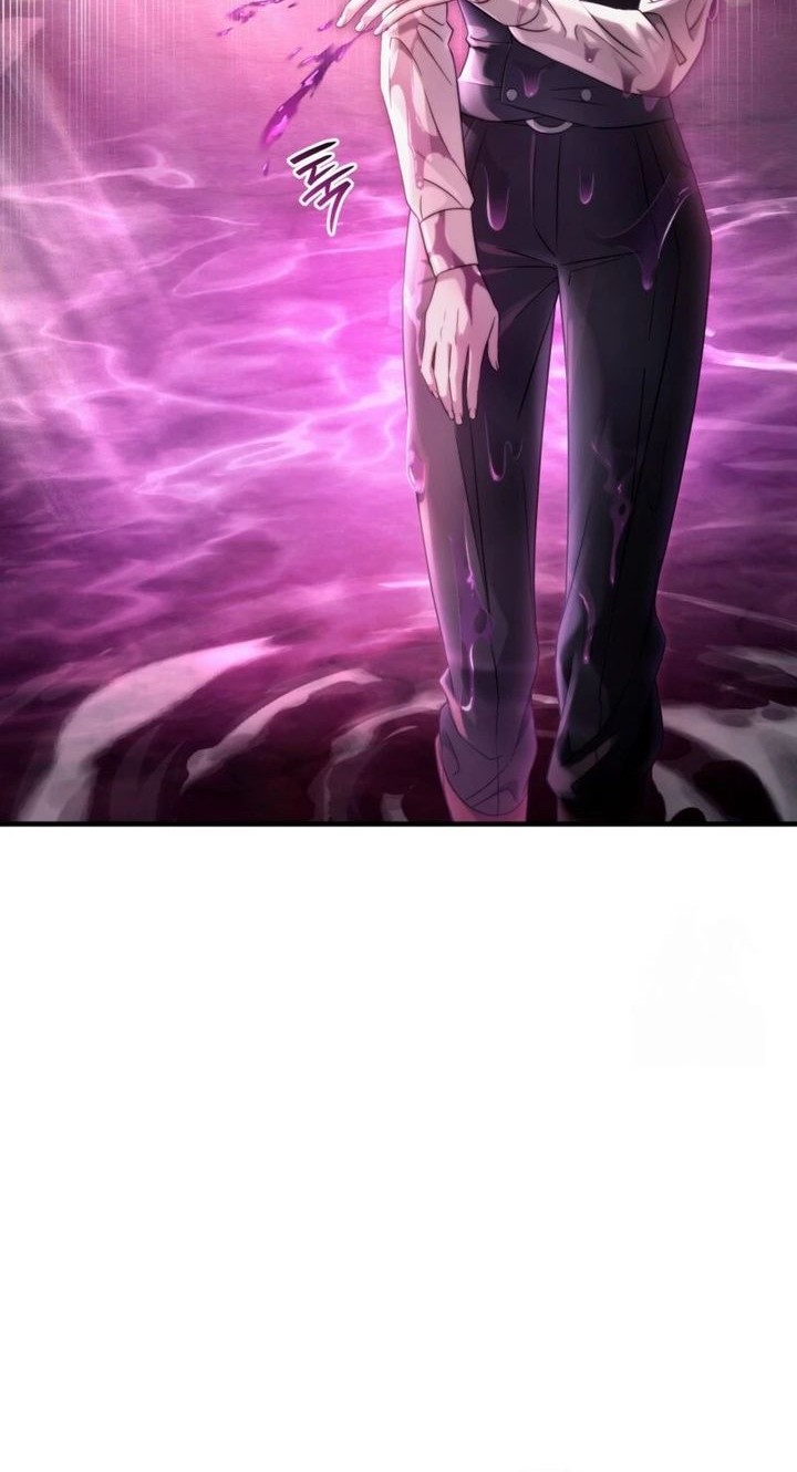 The Delusional Hunter in Another World Chapter 41 Gambar 79