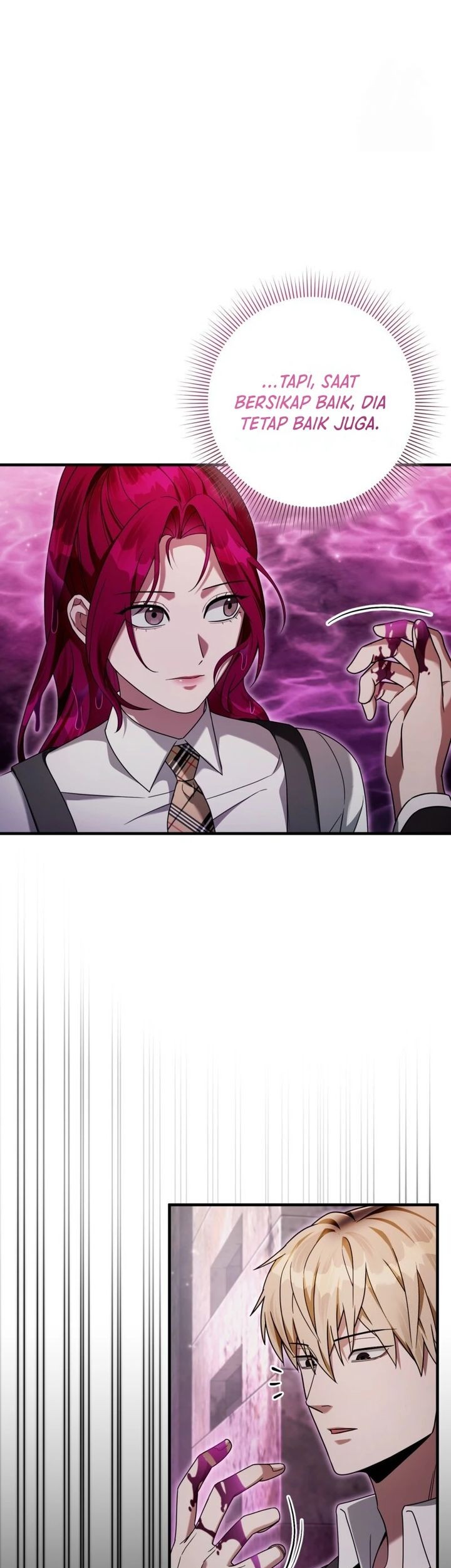 The Delusional Hunter in Another World Chapter 41 Gambar 82