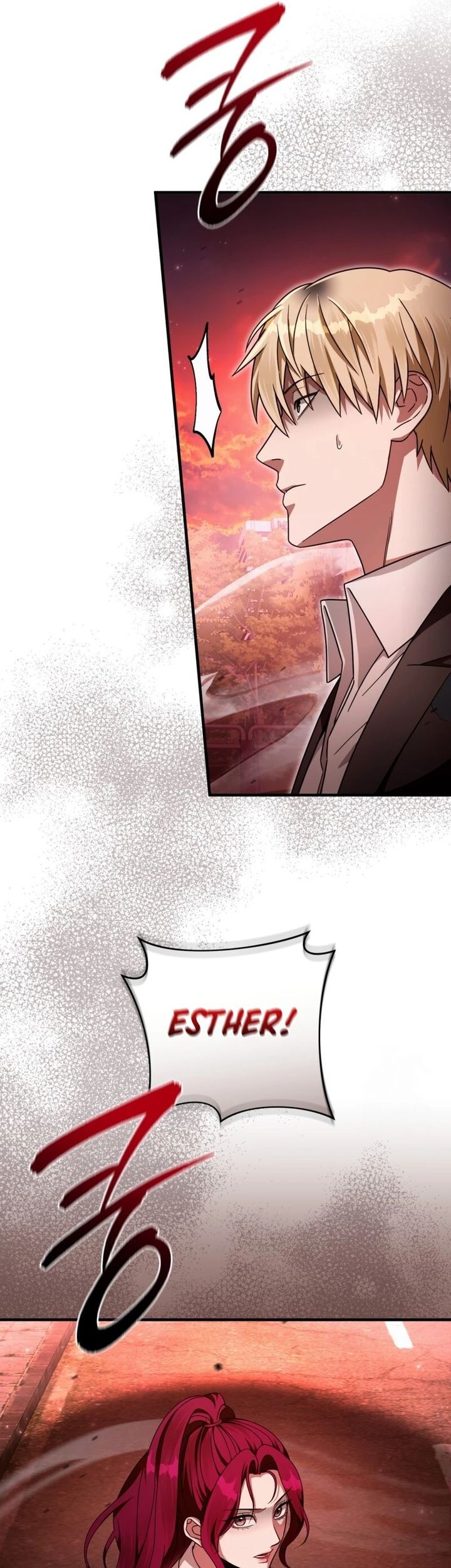 The Delusional Hunter in Another World Chapter 41 Gambar 7