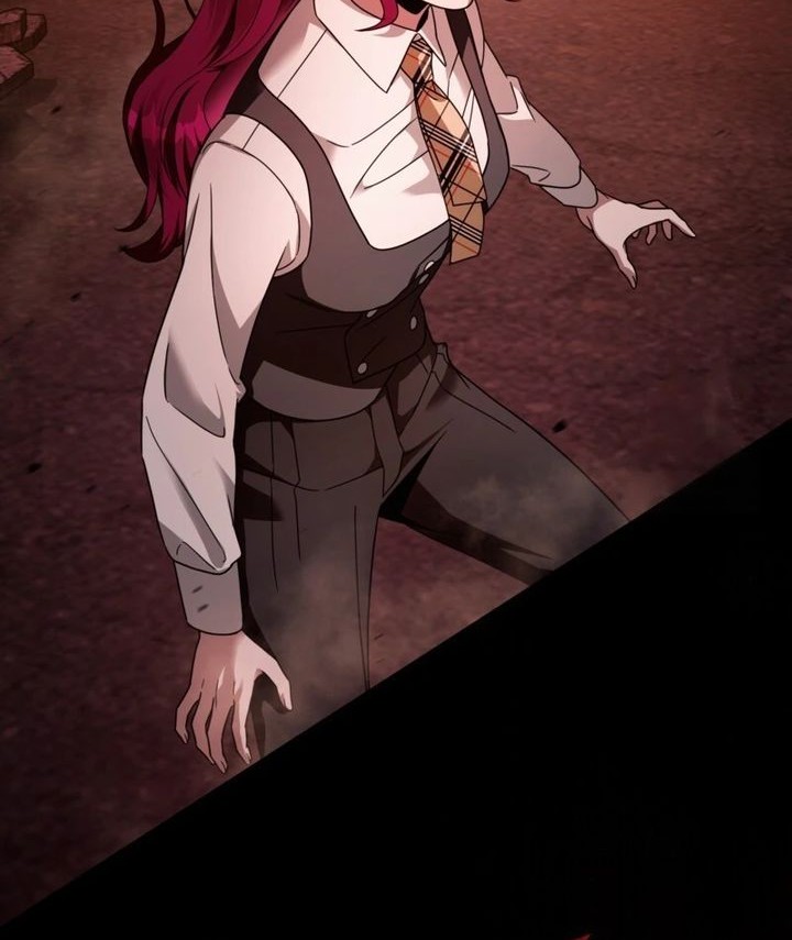 The Delusional Hunter in Another World Chapter 41 Gambar 8