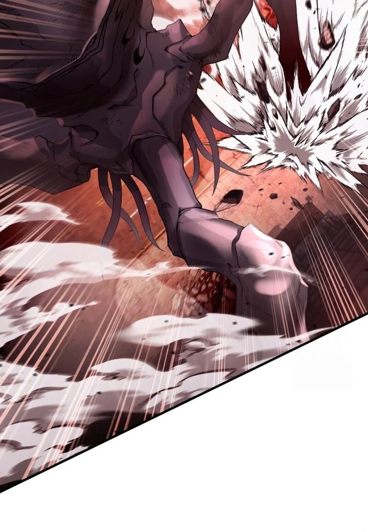 The Delusional Hunter in Another World Chapter 41 Gambar 12