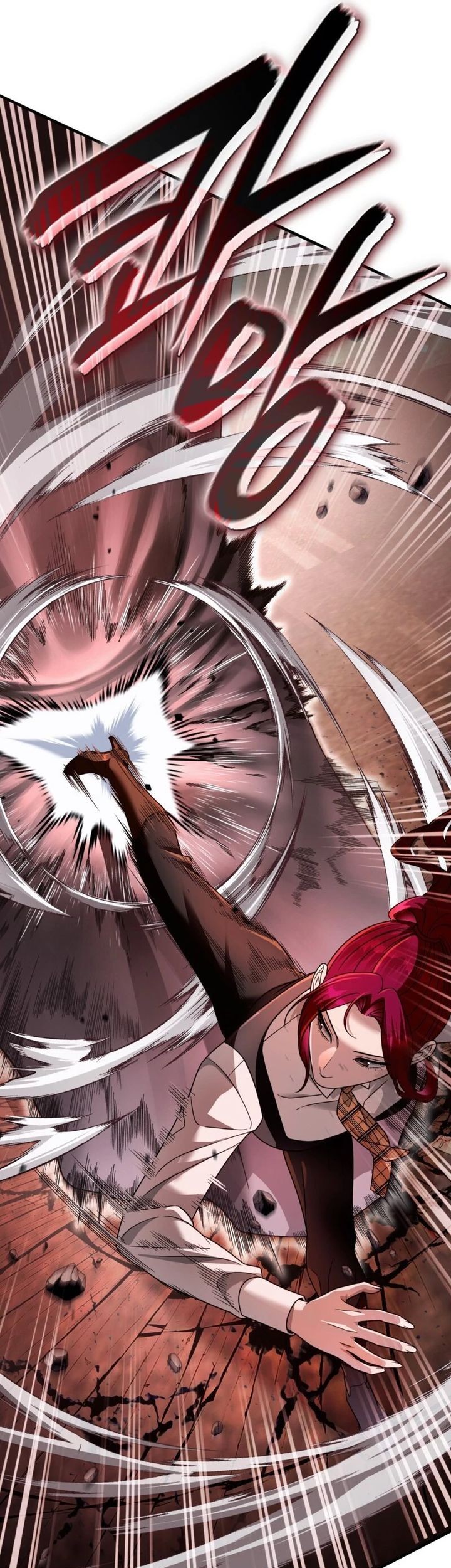 The Delusional Hunter in Another World Chapter 41 Gambar 15