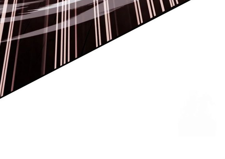 The Delusional Hunter in Another World Chapter 41 Gambar 16