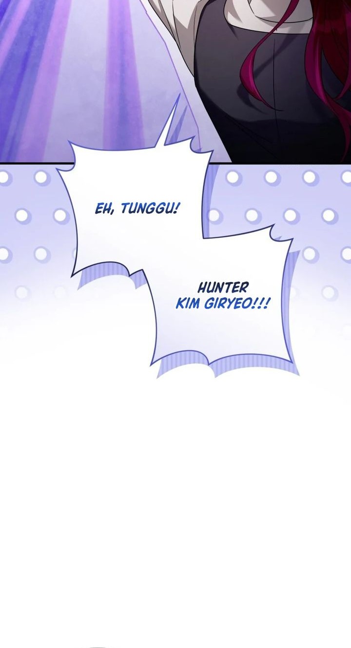 The Delusional Hunter in Another World Chapter 42 Gambar 19