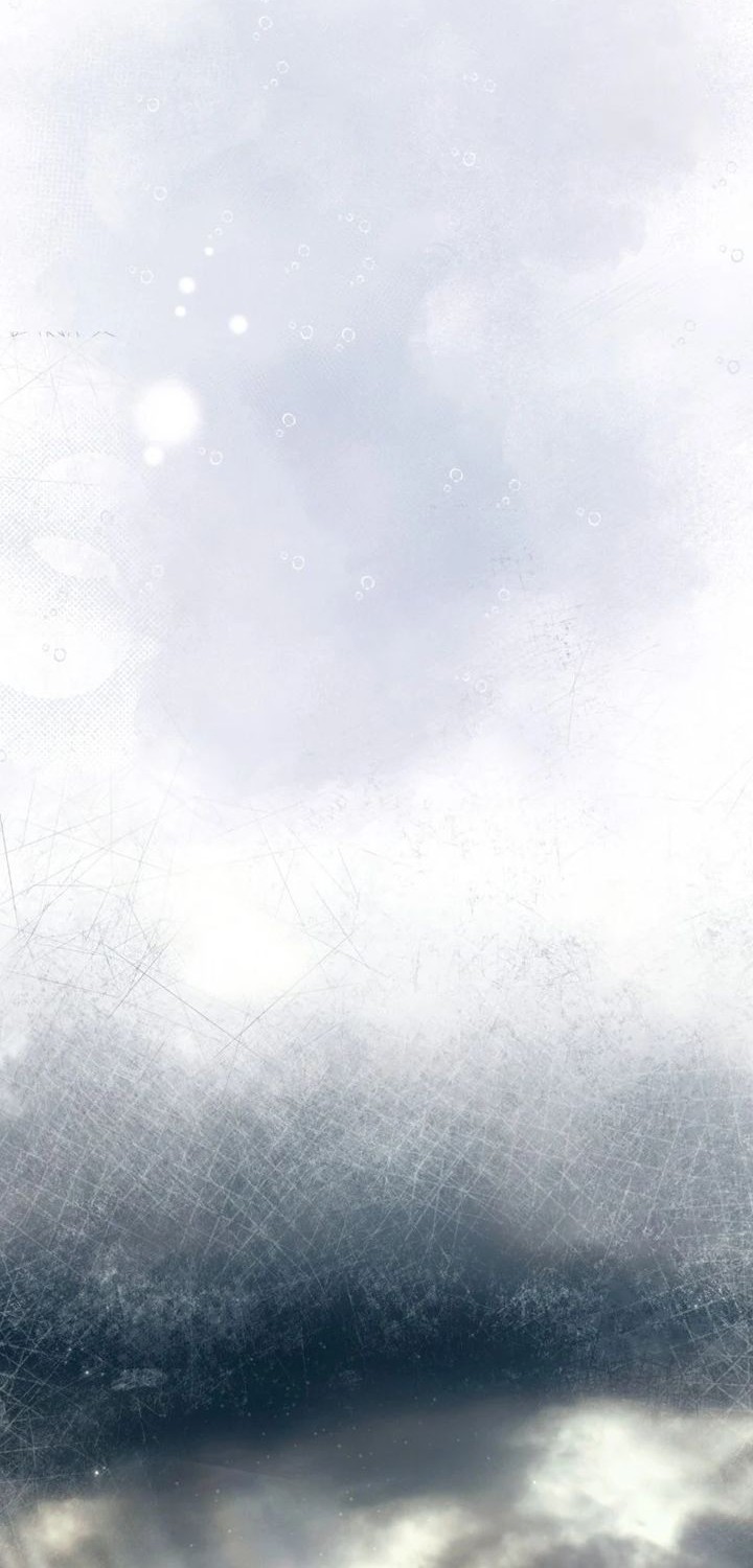 The Delusional Hunter in Another World Chapter 42 Gambar 23