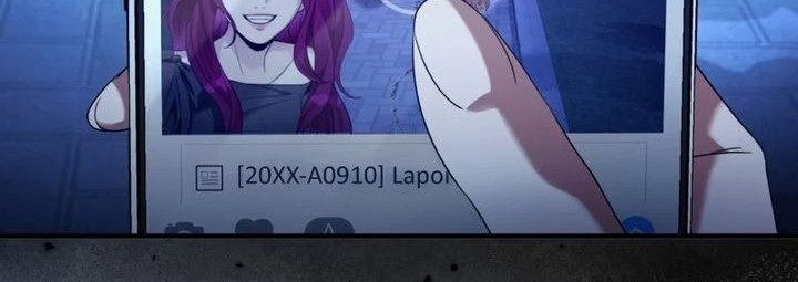 The Delusional Hunter in Another World Chapter 42 Gambar 46