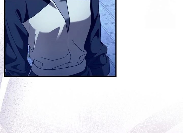 The Delusional Hunter in Another World Chapter 42 Gambar 48