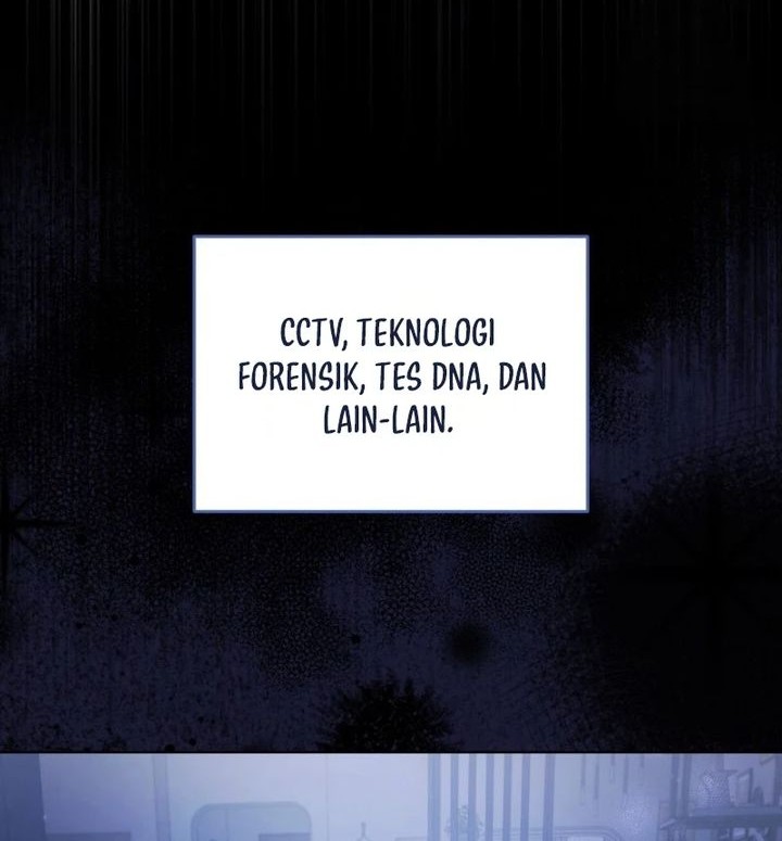 The Delusional Hunter in Another World Chapter 42 Gambar 50