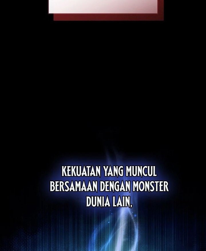 The Delusional Hunter in Another World Chapter 42 Gambar 54