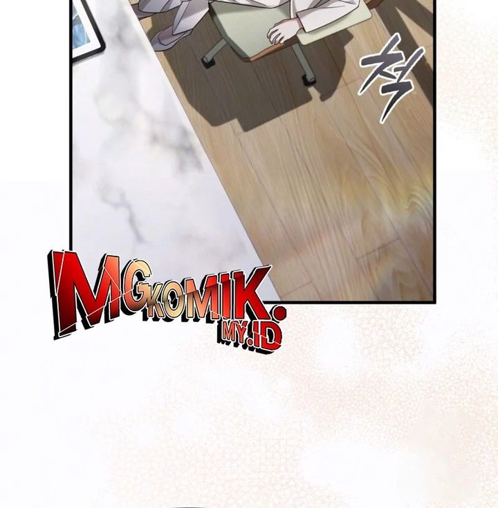 The Delusional Hunter in Another World Chapter 42 Gambar 62