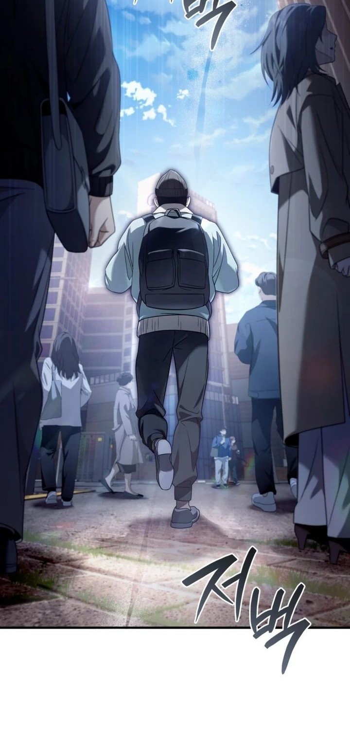 The Delusional Hunter in Another World Chapter 42 Gambar 70