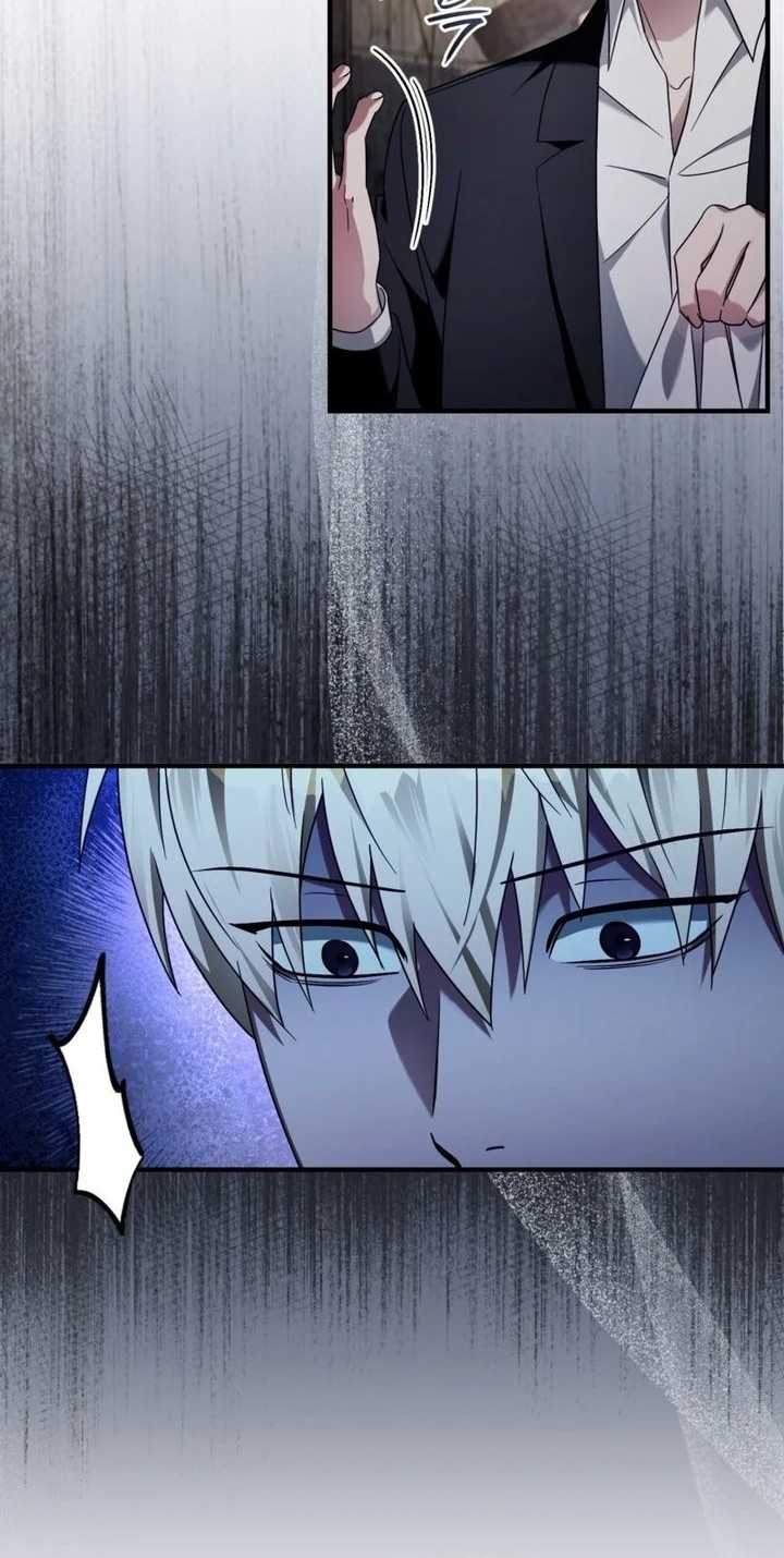 The Delusional Hunter in Another World Chapter 42 Gambar 17