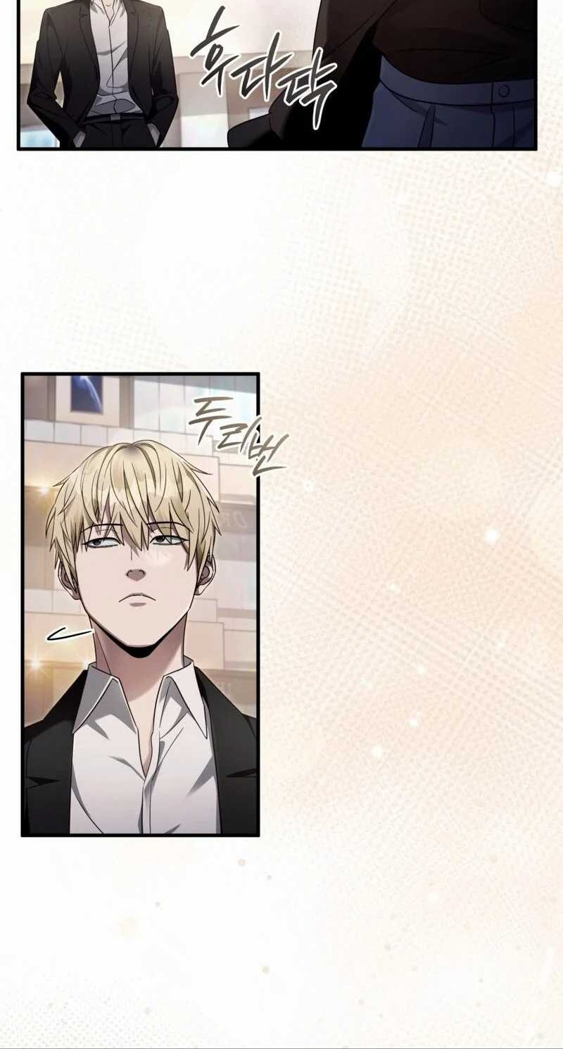 The Delusional Hunter in Another World Chapter 43 Gambar 28