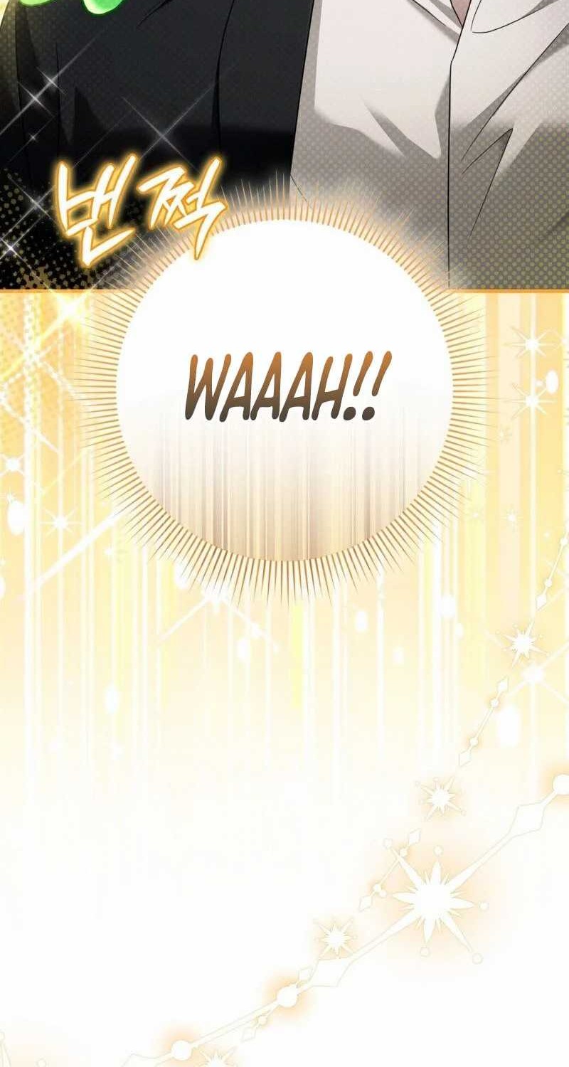 The Delusional Hunter in Another World Chapter 43 Gambar 36