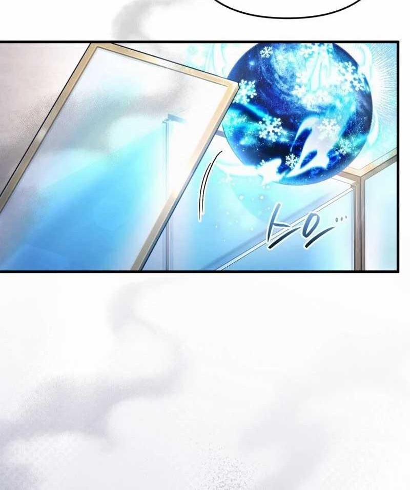 The Delusional Hunter in Another World Chapter 43 Gambar 46