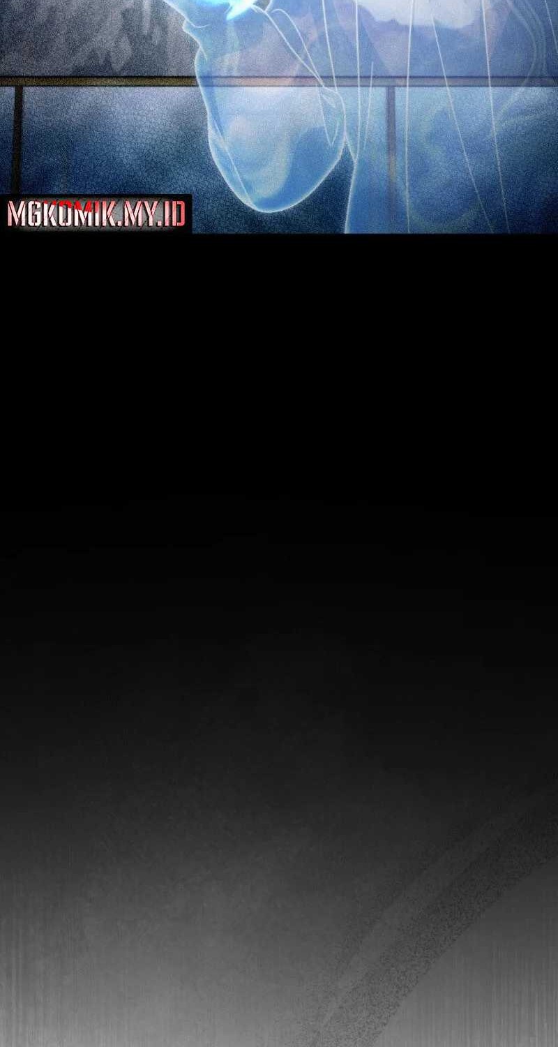 The Delusional Hunter in Another World Chapter 43 Gambar 48