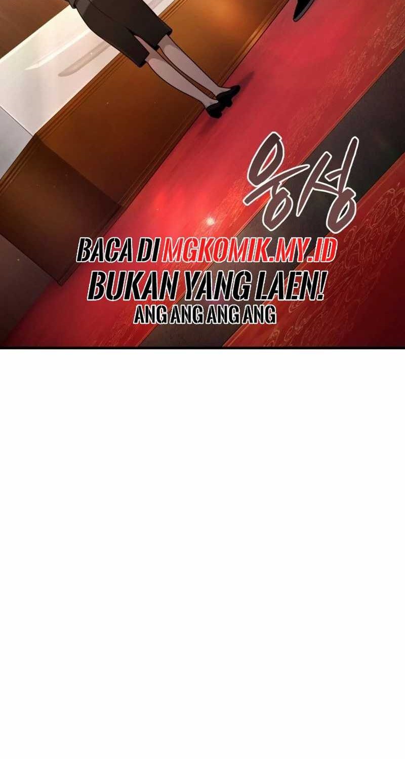 The Delusional Hunter in Another World Chapter 43 Gambar 50