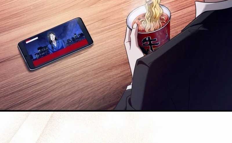 The Delusional Hunter in Another World Chapter 43 Gambar 4