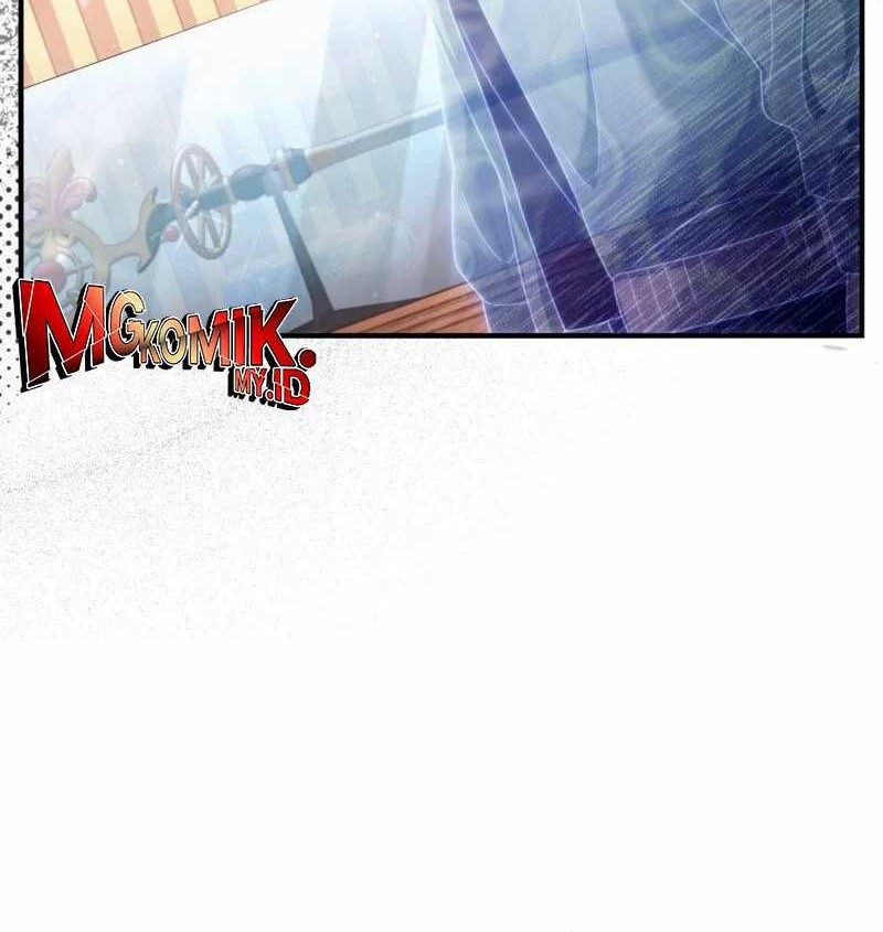 The Delusional Hunter in Another World Chapter 43 Gambar 62