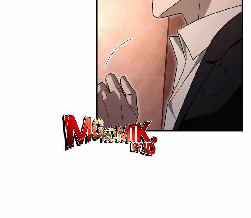 The Delusional Hunter in Another World Chapter 43 Gambar 66