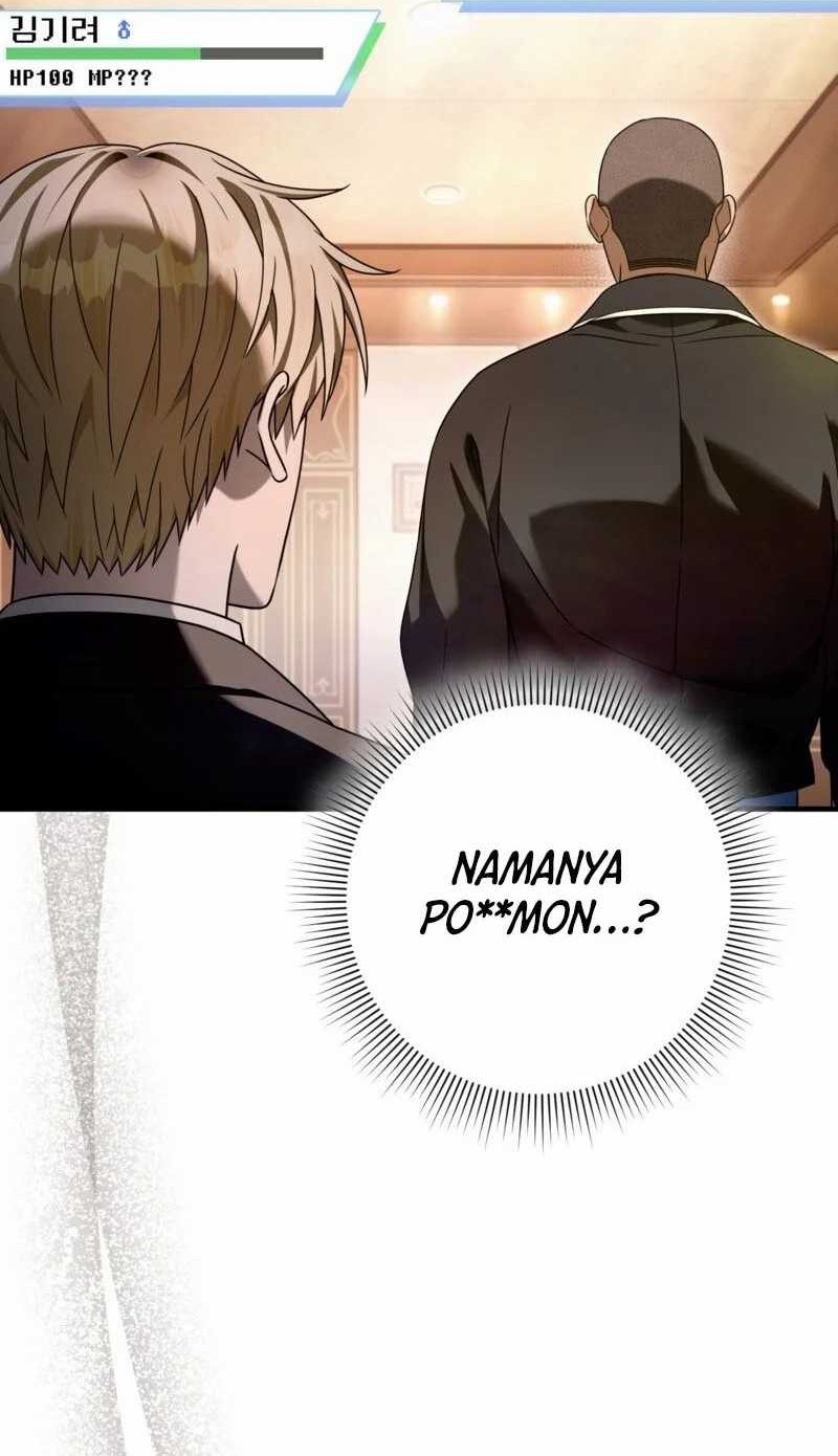 The Delusional Hunter in Another World Chapter 43 Gambar 72