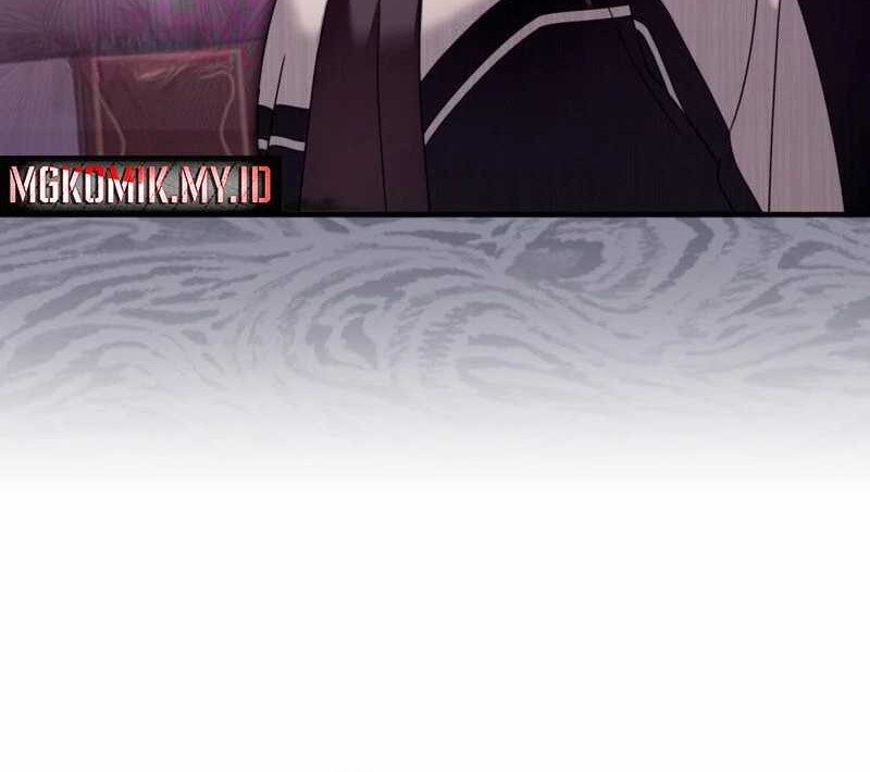 The Delusional Hunter in Another World Chapter 43 Gambar 74