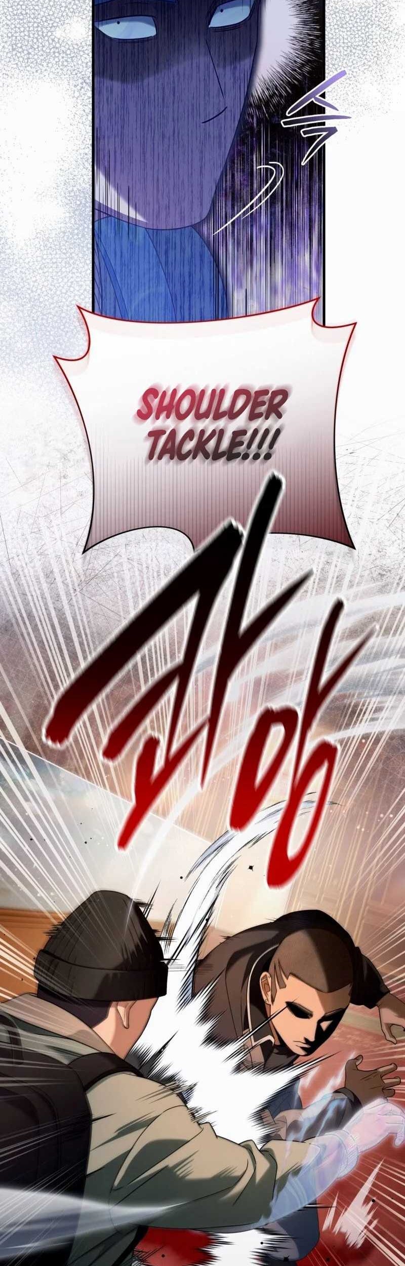 The Delusional Hunter in Another World Chapter 43 Gambar 76