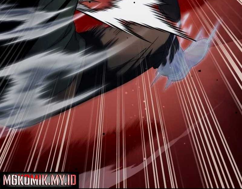 The Delusional Hunter in Another World Chapter 43 Gambar 77