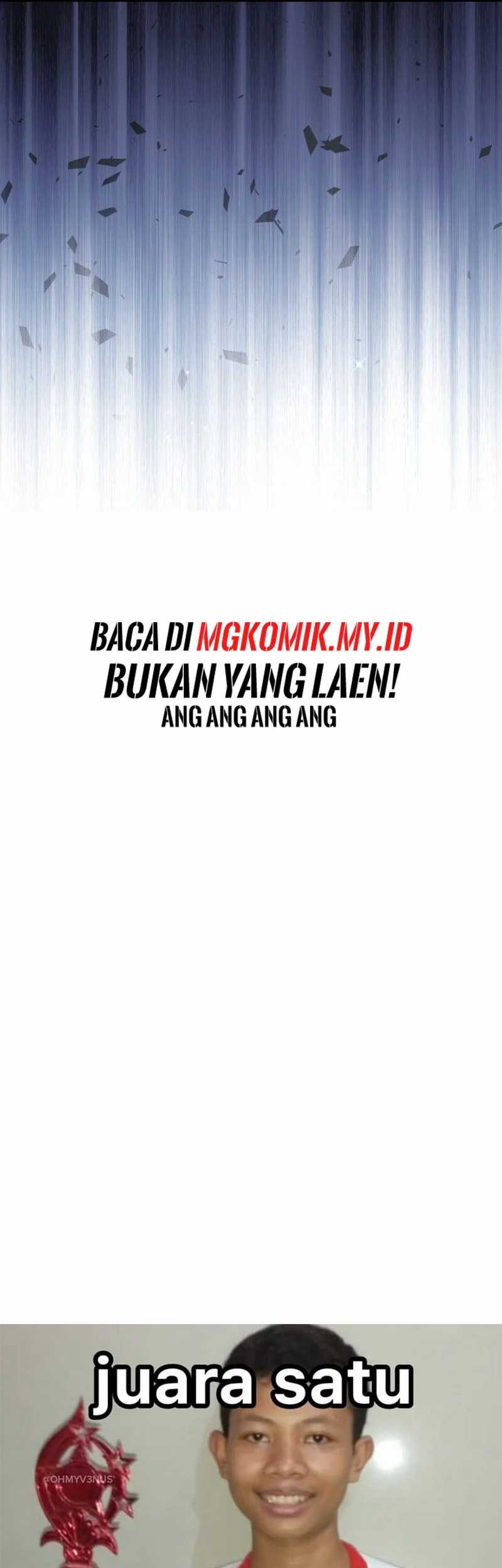 The Delusional Hunter in Another World Chapter 43 Gambar 78