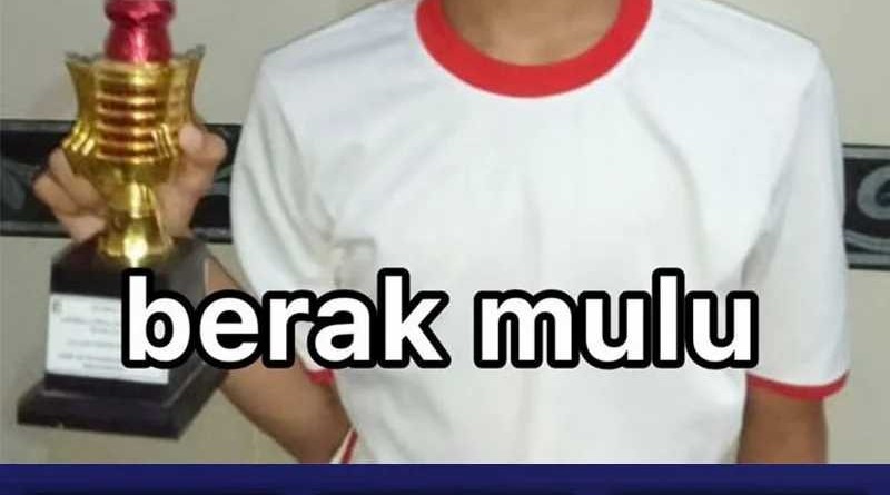 The Delusional Hunter in Another World Chapter 43 Gambar 79